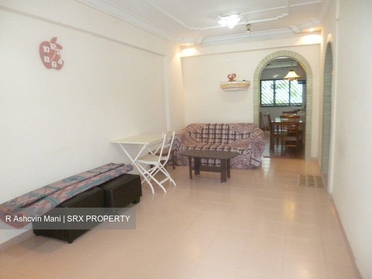 Blk 403 Ang Mo Kio Avenue 10 (Ang Mo Kio), HDB 3 Rooms #201342642